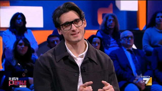 "Voglio continuare a creare socialità ad aiutare i più giovani", Alberto Ravagnani sulla vita dopo aver lasciato i voti