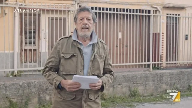 Arresto di Riina, il giallo della mancata perquisizione della casa del boss. Saverio Lodato: "Matteo Messina Denaro depositario dei segreti di quella stagione"