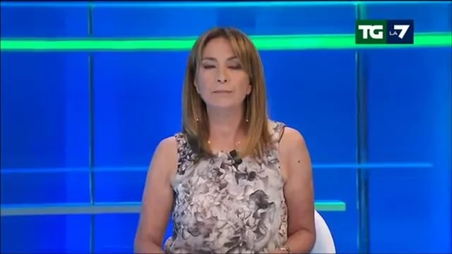 In Onda ESTATE (r)