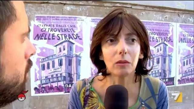 Teoria gender, parlano i genitori