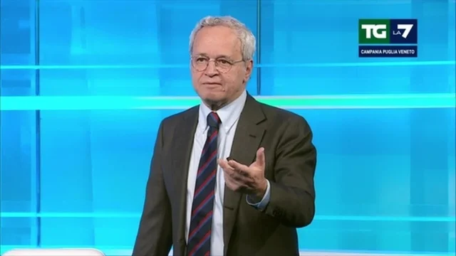 Mentana commenta l'uscita di La Russa sul caso Garofani: "Mattarella non avrà accolto con favore..."
