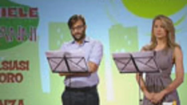 ALLEGO CURRICULUM 21/06/12