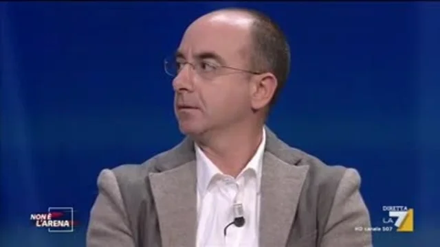 Il sindaco di Accumoli sull'assegnazione dei contributi di autonoma sistemazione