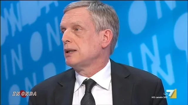 Gianni Cuperlo sul referendum: 'Ho votato si deludendo un sacco di persone'