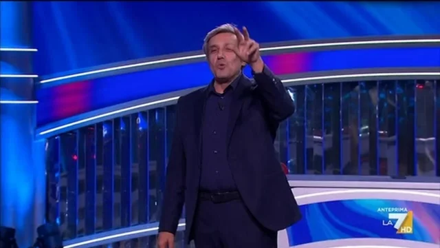 Famiglie d’Italia - Puntata 11/3/2025