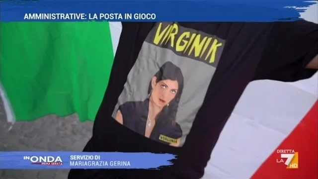 A Roma, Milano e Napoli è sfida capitale