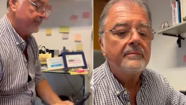 Ferrara, il sindaco Alan Fabbri insulta al telefono il rivale Fabio Anselmo e chiama pu****a Ilaria Cucchi? Il video