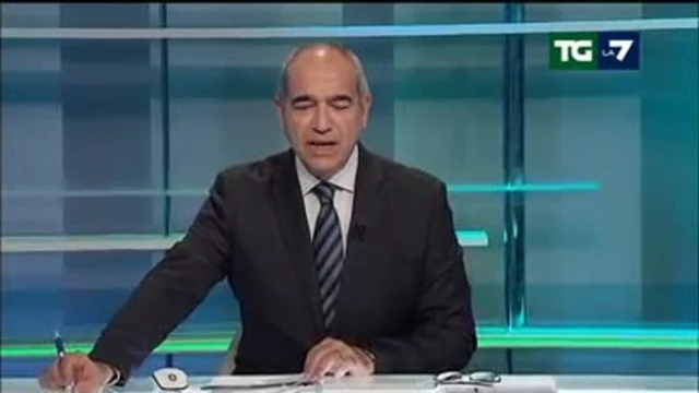 Tgla7