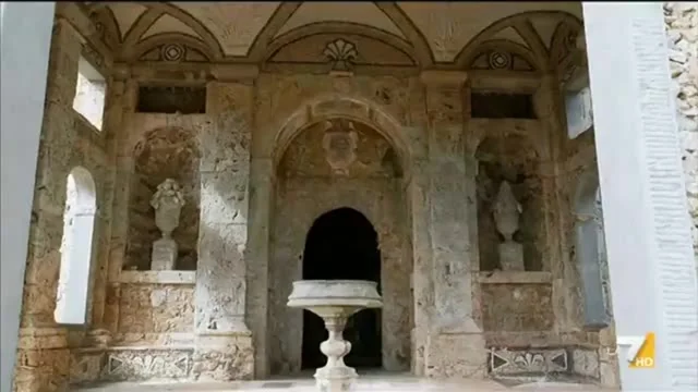 L'Aria Che Tira ESTATE (r)