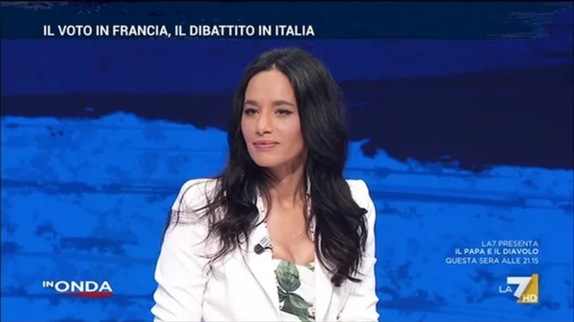 Il voto in Francia, il dibattito in Italia - In Onda - 09/07/2024