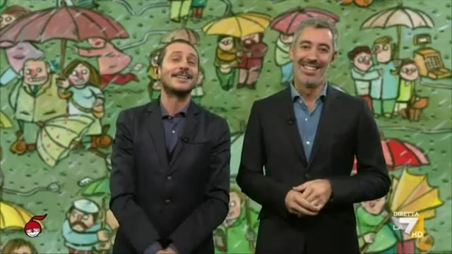 L'erede di Matteo Salvini? Viene da Roma e non è di destra