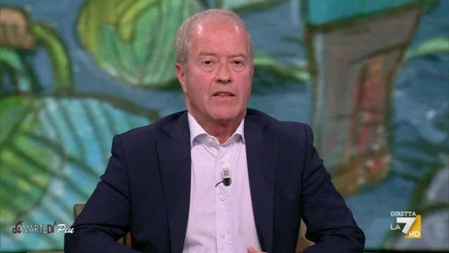 Labor: “Con il giornale il giorno dopo ci si incarta il pesce ma le ferite inferte, a volte, restano per sempre"