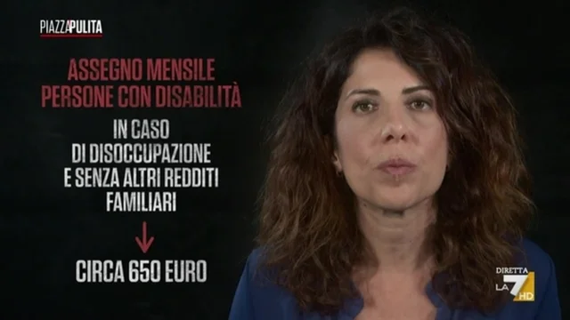 Caregiver e invalidità. Lo Stato come sostiene il lavoro di chi cura? L’analisi