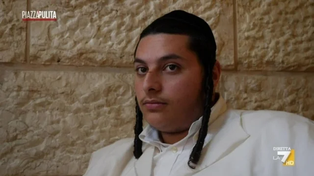 Israele, un Paese diviso dalla guerra – Il reportage