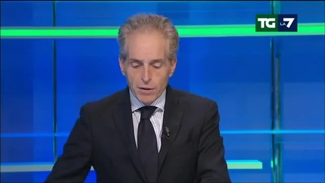 In Onda (r)