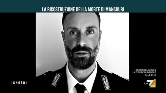 Fermato Cinturrino, il poliziotto che ha ucciso il pusher a Rogoredo: la ricostruzione dell’omicidio