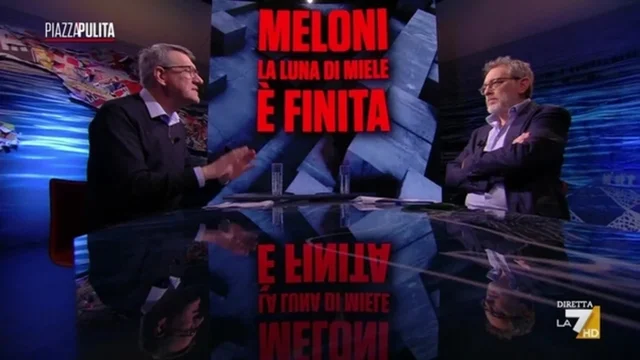 “Vedo il rischio di una situazione peggiore della pandemia” - L’intervista a Maurizio Landini (CGIL)