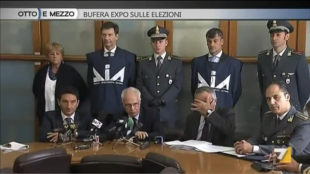 Pagliaro: Onorabilità senza fortuna