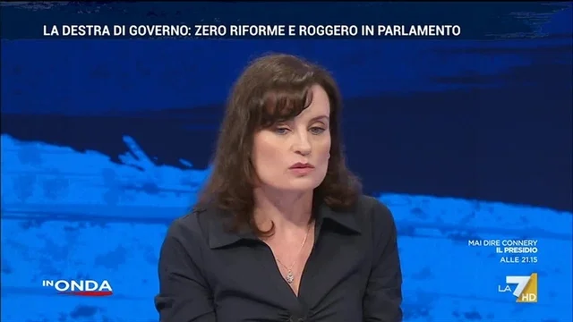 Caso Roggero, Farinelli: "Anche negli Stati Uniti sarebbe stato condannato"