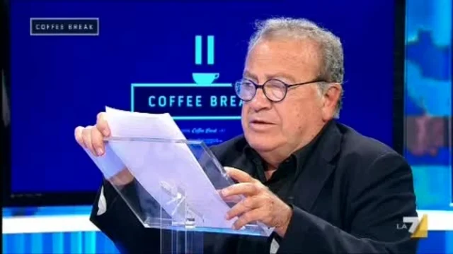 APPASSIONANTE SALUTE