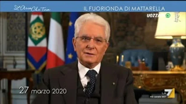 uozzap