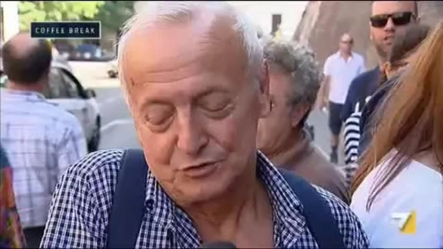 LEGGE ANTICORRUZIONE: COSA VOGLIONO I CITTADINI