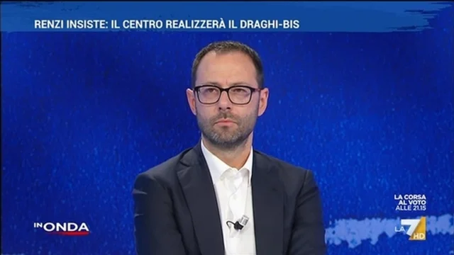 In Onda - Puntata del 10/08/2022
