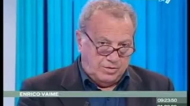 FIGLIO ''CARO'' CI COSTI!