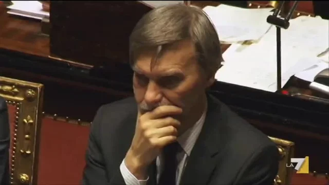Stasera "Tra sogno e realtà"