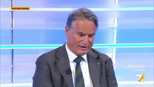 Gaza, Luca Squeri-FI: "Netanyahu non è isolato in Israele, il popolo palestinese è ostaggio di Hamas"
