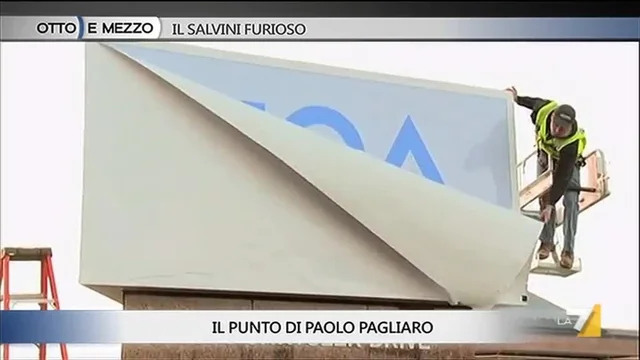 Pagliaro: Certezza del diritto solo per pochi?