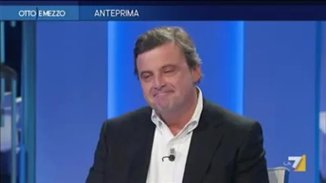 Otto e Mezzo