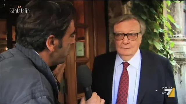 Quanto ci costano gli assenteisti?