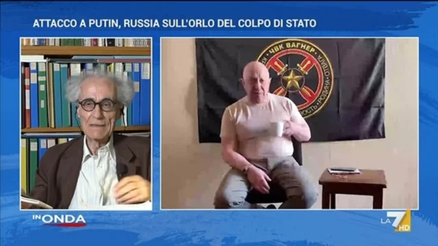 In Onda - 24/06/2023