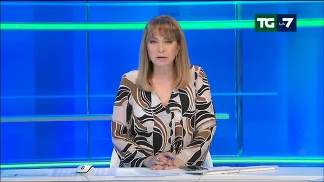 Otto e Mezzo (r)
