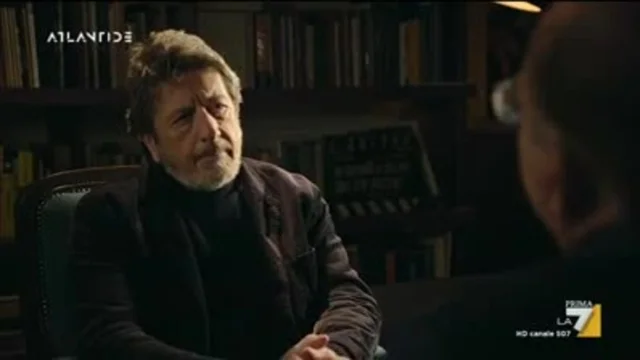 Gli anni di piombo nella testimonianza del prefetto Tagliente