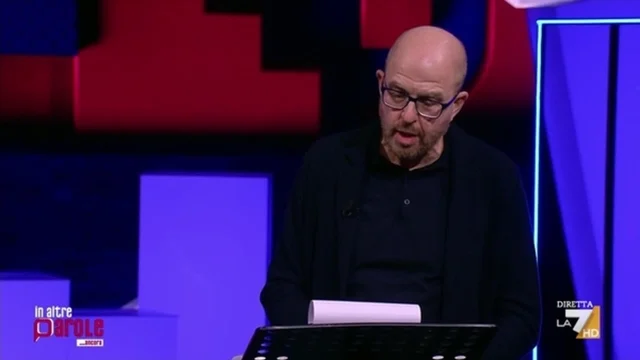 Rapita o fuggita a Nardò, qual è la verità dietro la storia di Tatiana? La buonanotte di Massimo Gramellini