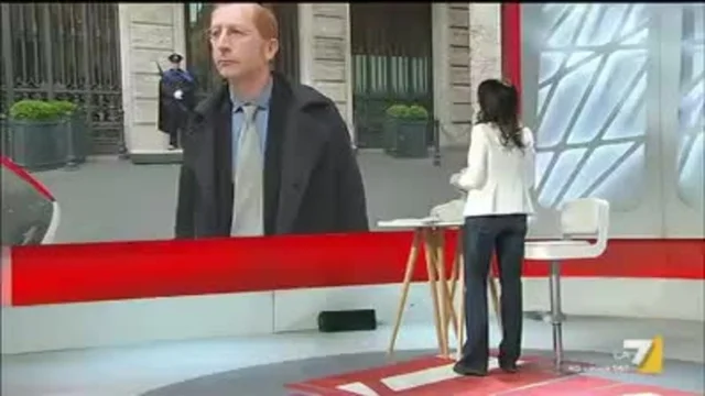 Tagadà