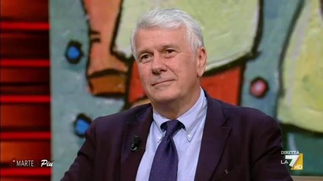 L'intervista ad Andrea Scazzola: "1943, cronaca di un anno in presa diretta"