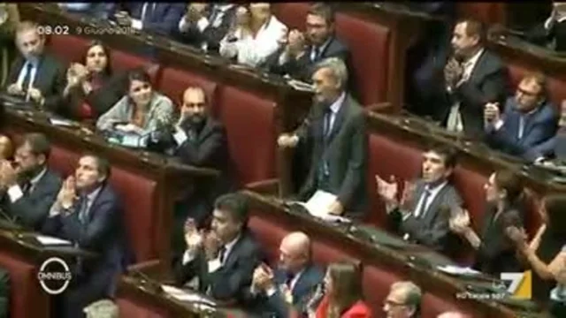 Omnibus