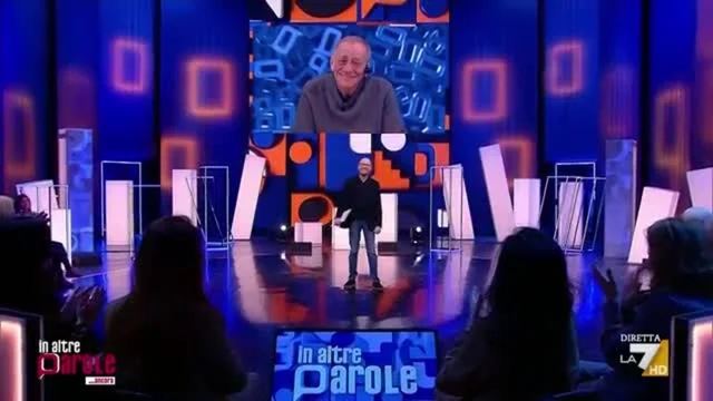L'amore di Lancillotto e Ginevra, la Storia di Coppia del prof. Roberto Vecchioni