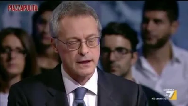 Bonomi, reddito di cittadinanza: “Non serve per fare politiche attive del lavoro”