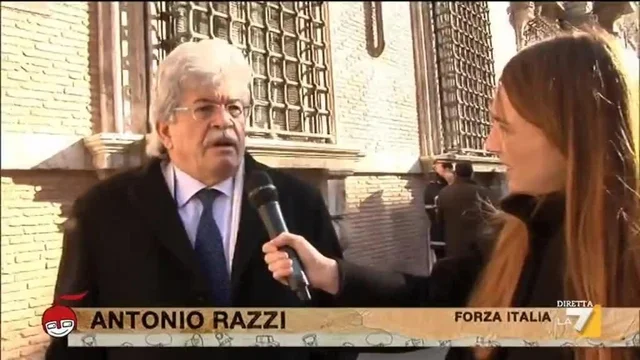 Patto del Nazareno e Quirinale, a che punto siamo?