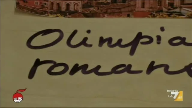 Quanto costano le Olimpiadi