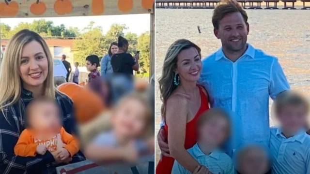 Usa, multati in un ristorante per il comportamento dei figli
