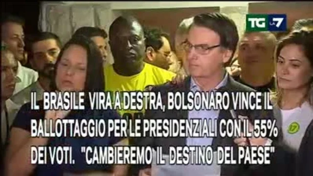 TG LA7
