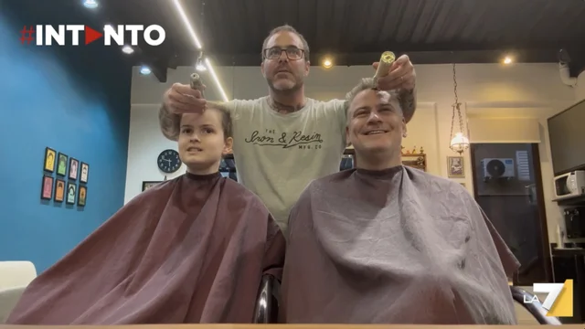 Julio Sergio, ex portiere della Roma, e il gesto d’amore per il figlio malato di cancro