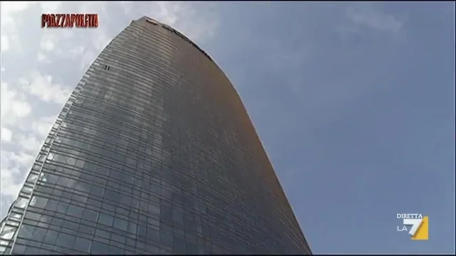 Milano capitale del lusso per gli Emirati Arabi