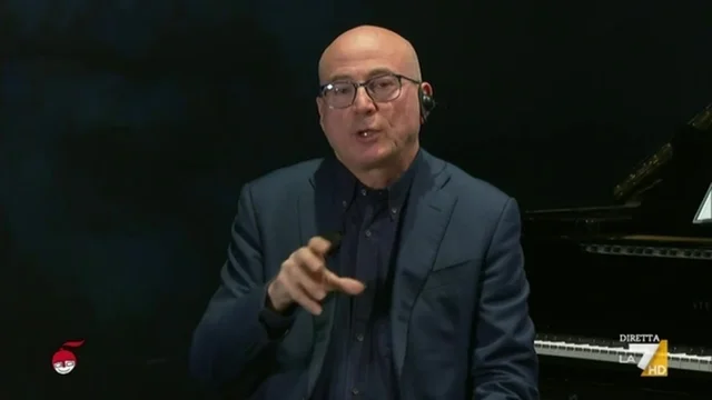 Cazzullo su Santanchè: "Dimissioni tardive. Se non andava bene, doveva lasciare prima"