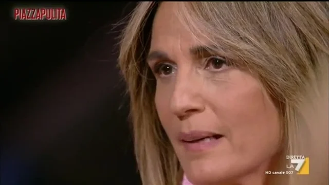Gabriella Nobile: “Il razzismo è sempre esistito, Salvini ha solo autorizzato le persone ad urlarlo in faccia alla gente”